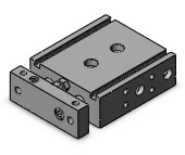 SERIES IMAGE-FOR REFERENCE ONLY