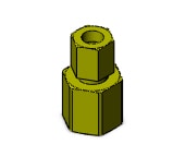 SERIES IMAGE-FOR REFERENCE ONLY