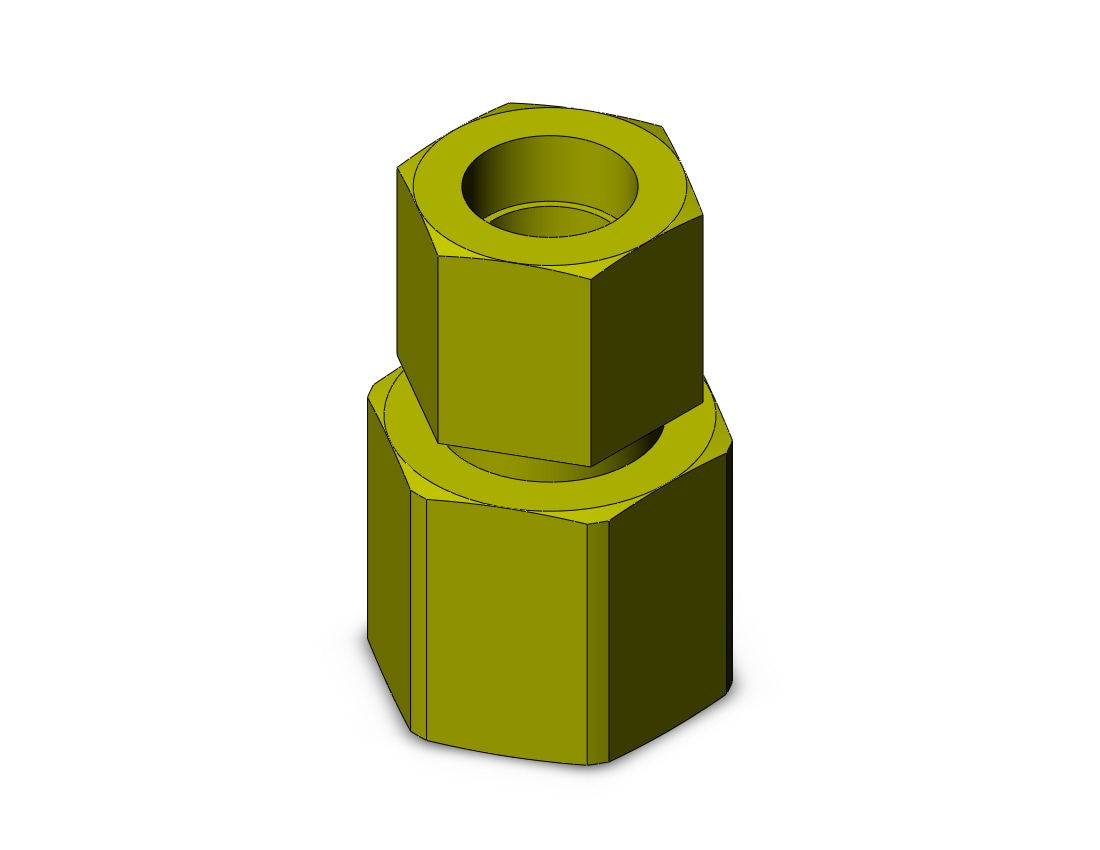 SERIES IMAGE-FOR REFERENCE ONLY