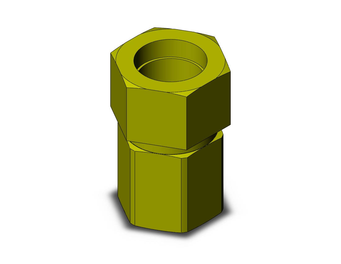 SERIES IMAGE-FOR REFERENCE ONLY