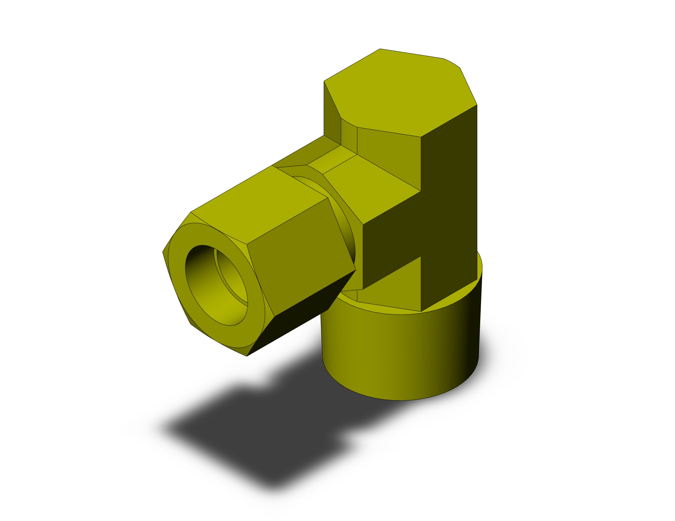 SERIES IMAGE-FOR REFERENCE ONLY