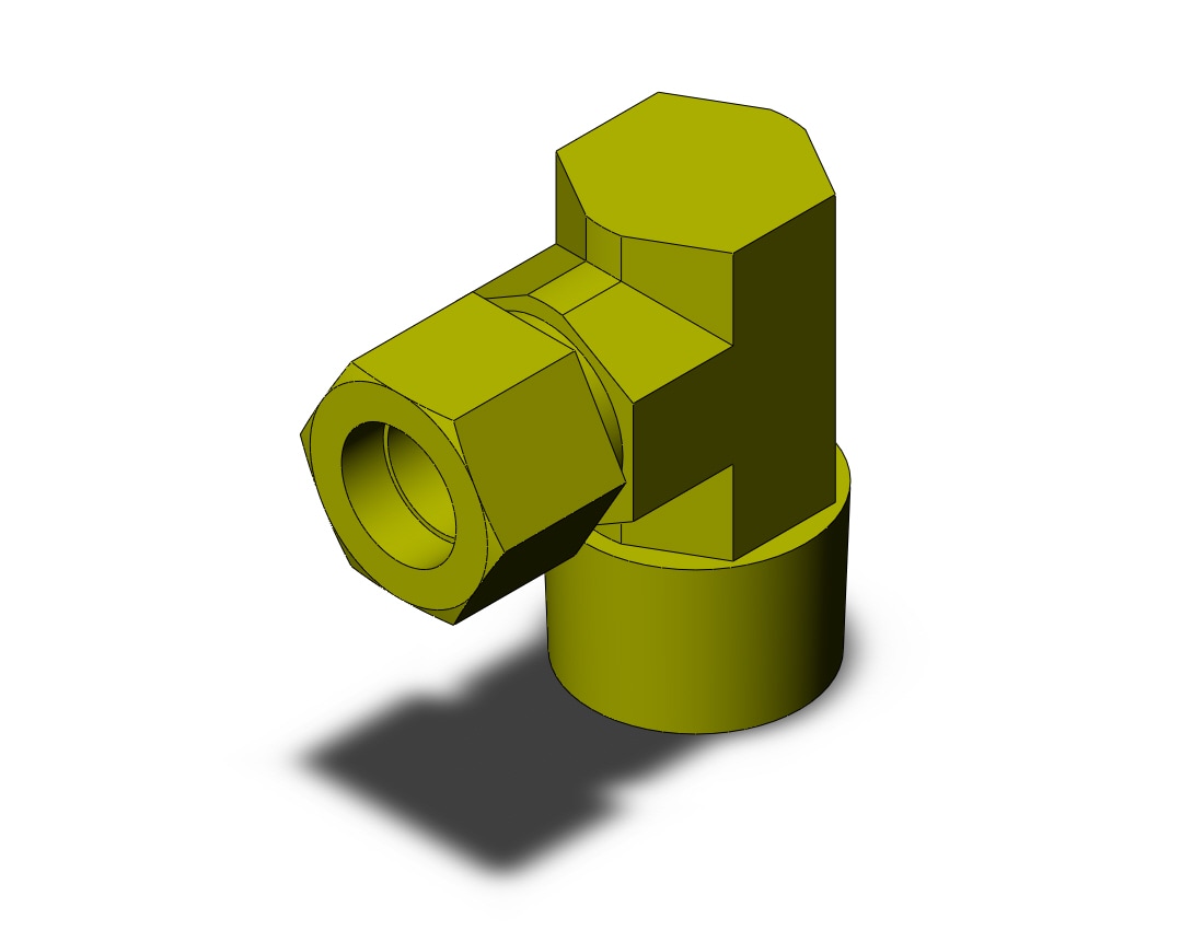 SERIES IMAGE-FOR REFERENCE ONLY