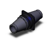 SERIES IMAGE-FOR REFERENCE ONLY