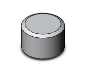 SERIES IMAGE-FOR REFERENCE ONLY