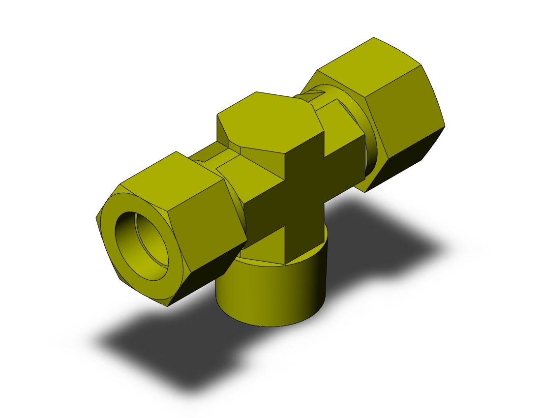 SERIES IMAGE-FOR REFERENCE ONLY