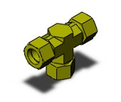 SERIES IMAGE-FOR REFERENCE ONLY