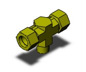 SERIES IMAGE-FOR REFERENCE ONLY