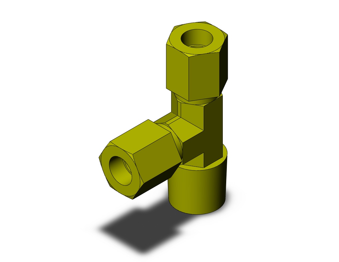 SERIES IMAGE-FOR REFERENCE ONLY