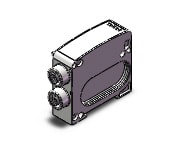 SERIES IMAGE-FOR REFERENCE ONLY