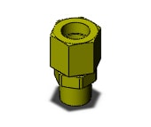 SERIES IMAGE-FOR REFERENCE ONLY