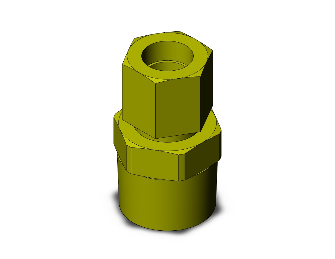 SERIES IMAGE-FOR REFERENCE ONLY