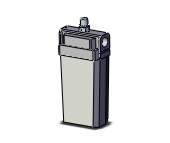 SERIES IMAGE-FOR REFERENCE ONLY