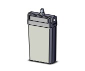SERIES IMAGE-FOR REFERENCE ONLY