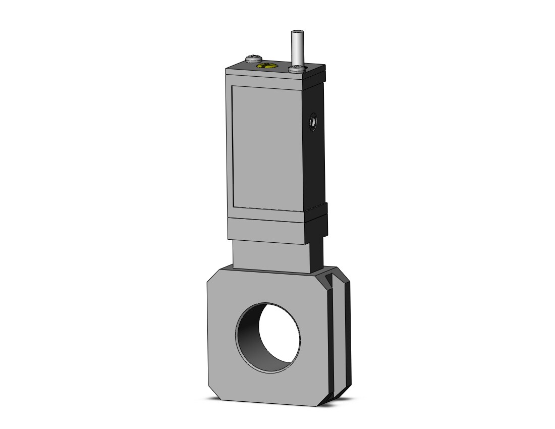 SMC IS10M-40-LP-A pressure switch, IS/NIS PRESSURE SW FOR FRL