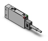 SERIES IMAGE-FOR REFERENCE ONLY