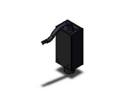 SERIES IMAGE-FOR REFERENCE ONLY