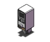 SERIES IMAGE-FOR REFERENCE ONLY