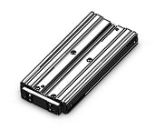 SMC JMGPM20-150 mgp, compact guide cylinder, COMPACT GLOBAL CYLINDER 872