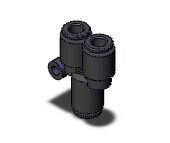 SERIES IMAGE-FOR REFERENCE ONLY