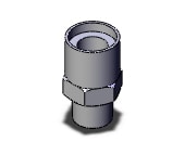 SERIES IMAGE-FOR REFERENCE ONLY