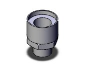 SERIES IMAGE-FOR REFERENCE ONLY