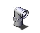 SERIES IMAGE-FOR REFERENCE ONLY