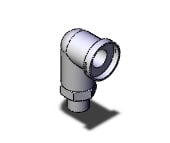 SERIES IMAGE-FOR REFERENCE ONLY
