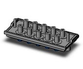 SERIES IMAGE-FOR REFERENCE ONLY