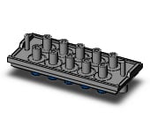 SERIES IMAGE-FOR REFERENCE ONLY