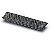 SERIES IMAGE-FOR REFERENCE ONLY