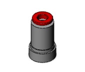 SERIES IMAGE-FOR REFERENCE ONLY