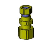 SERIES IMAGE-FOR REFERENCE ONLY