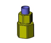 SERIES IMAGE-FOR REFERENCE ONLY