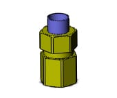 SERIES IMAGE-FOR REFERENCE ONLY