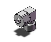 SERIES IMAGE-FOR REFERENCE ONLY