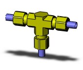 SERIES IMAGE-FOR REFERENCE ONLY