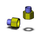 SERIES IMAGE-FOR REFERENCE ONLY