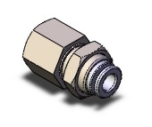 SERIES IMAGE-FOR REFERENCE ONLY