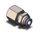 SERIES IMAGE-FOR REFERENCE ONLY