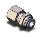 SERIES IMAGE-FOR REFERENCE ONLY