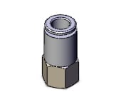 SERIES IMAGE-FOR REFERENCE ONLY