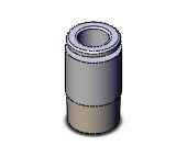 SERIES IMAGE-FOR REFERENCE ONLY