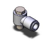 SERIES IMAGE-FOR REFERENCE ONLY
