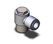 SERIES IMAGE-FOR REFERENCE ONLY