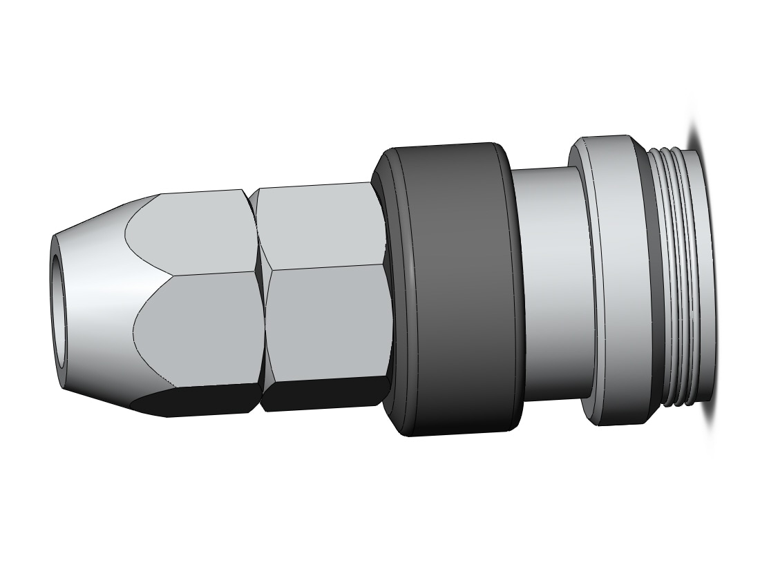 SERIES IMAGE-FOR REFERENCE ONLY