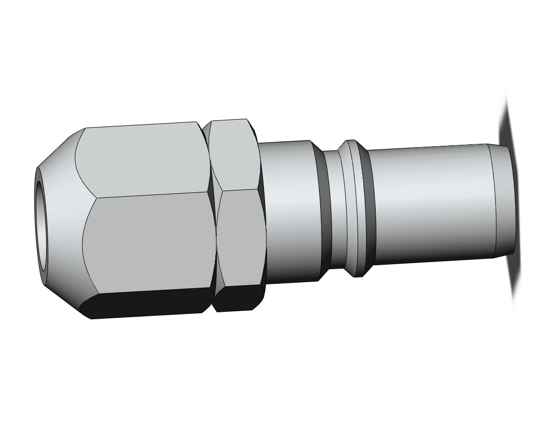 SERIES IMAGE-FOR REFERENCE ONLY