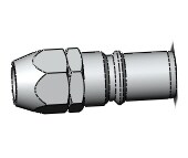 SERIES IMAGE-FOR REFERENCE ONLY