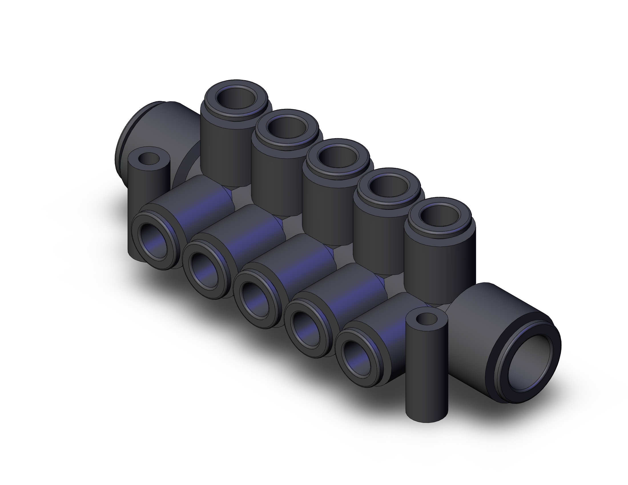 SERIES IMAGE-FOR REFERENCE ONLY