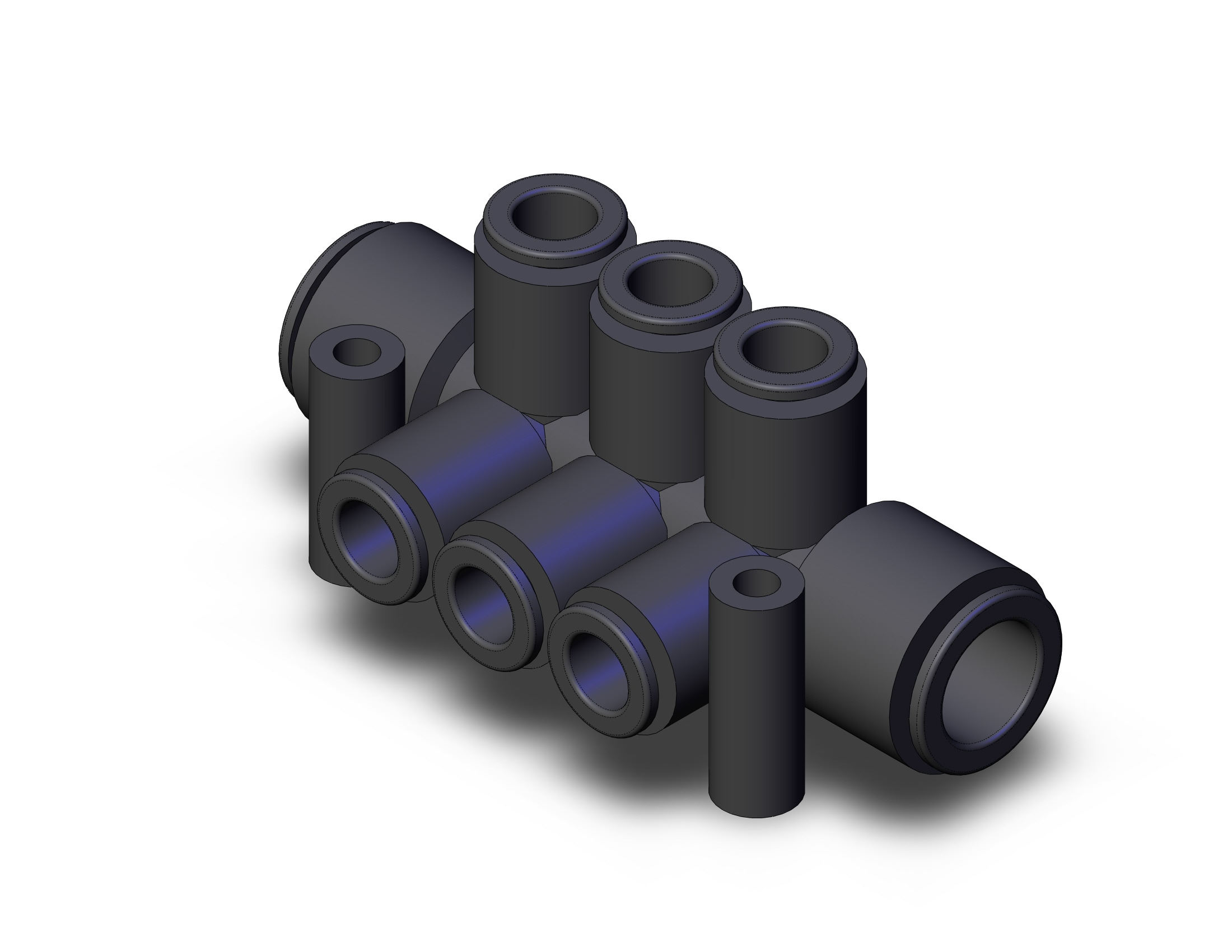 SERIES IMAGE-FOR REFERENCE ONLY