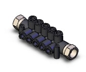 SERIES IMAGE-FOR REFERENCE ONLY